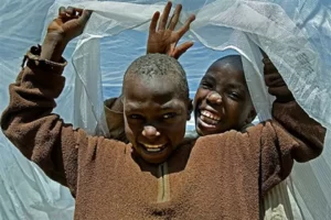 Malaria-Africa_400x267