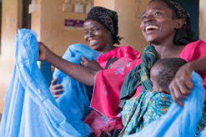 WhatsApp Image 2025-07-21 at 10.02.38 AM