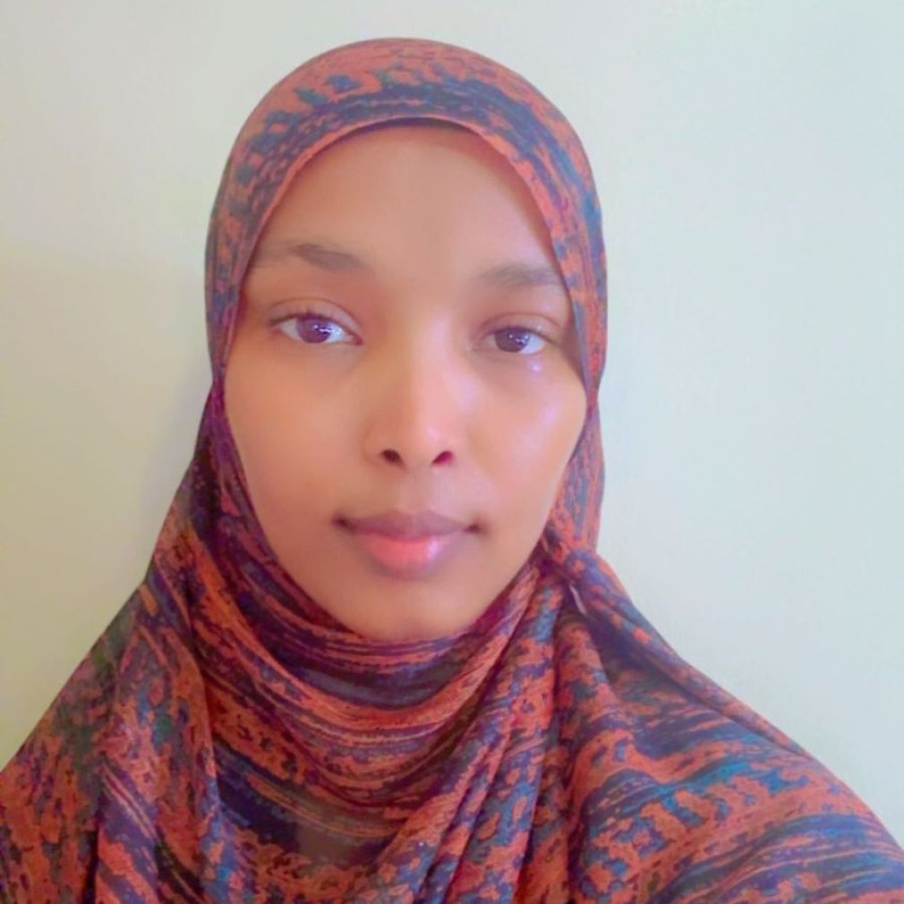 WhatsApp Image 2025-10-01 at 8.11.16 AM