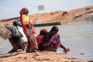 WhatsApp Image 2025-12-02 at 10.17.33 AM (2)