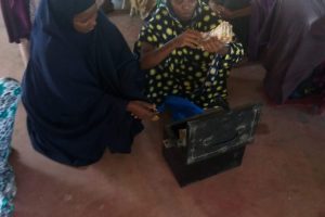 WhatsApp Image 2025-12-02 at 10.18.23 AM (1)