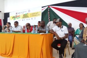 WhatsApp Image 2025-12-02 at 9.51.57 AM (1)