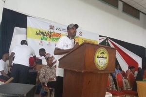 WhatsApp Image 2025-12-02 at 9.51.57 AM