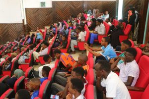 WhatsApp Image 2025-12-02 at 9.51.58 AM (1)