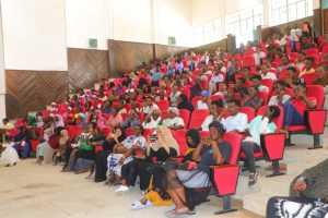 WhatsApp Image 2025-12-02 at 9.51.58 AM