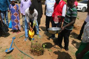 WhatsApp Image 2025-12-02 at 9.52.32 AM (2)