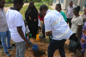 WhatsApp Image 2025-12-02 at 9.52.32 AM