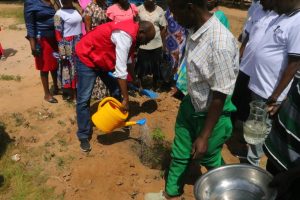 WhatsApp Image 2025-12-02 at 9.52.33 AM (1)