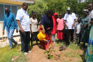 WhatsApp Image 2025-12-02 at 9.52.33 AM (2)