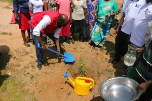 WhatsApp Image 2025-12-02 at 9.52.34 AM